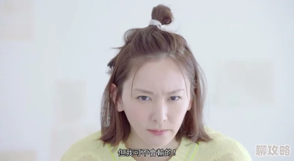 中文文字幕文字幕肉岳已更新至第8集持续更新中 中文文字幕文字幕肉岳已更新至第8集持续更新中