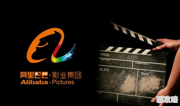 夸克看电影免费为什么高清流畅无广告为何观影体验极佳受追捧