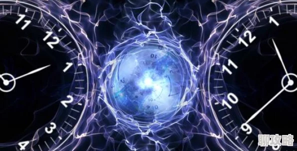 夸克看电影免费为什么高清流畅无广告为何观影体验极佳受追捧