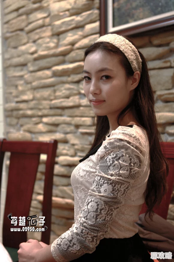 婷婷一区二区为何剧情扣人心弦表演自然真实深受观众喜爱追捧