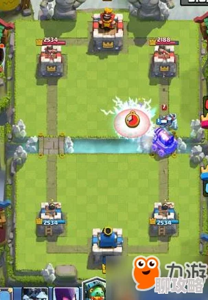 皇室战争王子选卡挑战攻略揭秘:网友亲测,轻松3胜心得与评价分享 皇室战争王子选卡挑战攻略揭秘:网友亲测,轻松3胜心得与评价分享