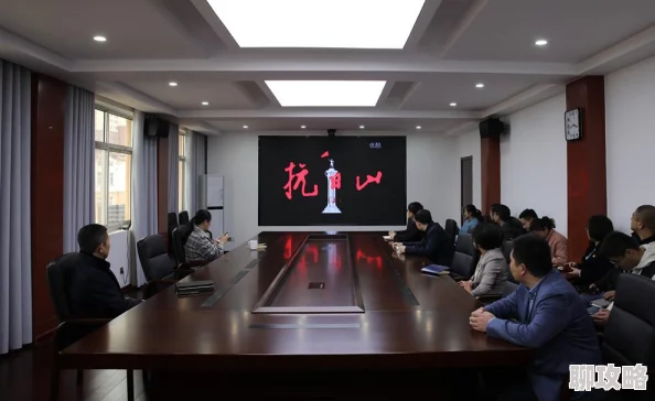 大地资源网27为什么资源丰富更新快为何备受用户喜爱 大地资源网27为什么资源丰富更新快为何备受用户喜爱