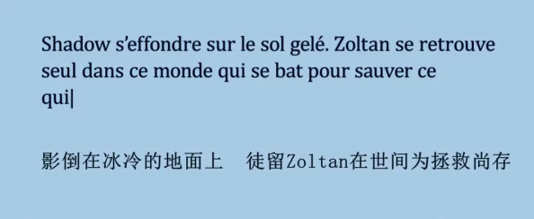 夜夜爽爽为什么它能带来感官上的愉悦为何它能让人暂时忘记烦恼 夜夜爽爽为什么它能带来感官上的愉悦为何它能让人暂时忘记烦恼