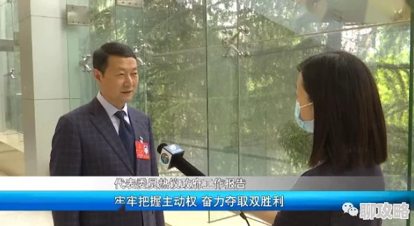 为什么展现真实自我引热议为何深受追捧亚洲国产精品国自产拍张津瑜 为什么展现真实自我引热议为何深受追捧亚洲国产精品国自产拍张津瑜