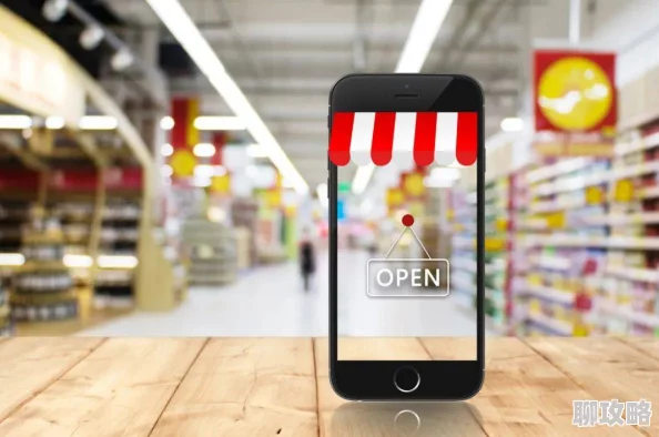 国产丝袜一区为什么方便购买渠道多样为何随时随地轻松选购 国产丝袜一区为什么方便购买渠道多样为何随时随地轻松选购