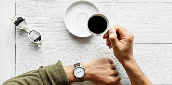 国产丝袜一区为什么方便购买渠道多样为何随时随地轻松选购 国产丝袜一区为什么方便购买渠道多样为何随时随地轻松选购