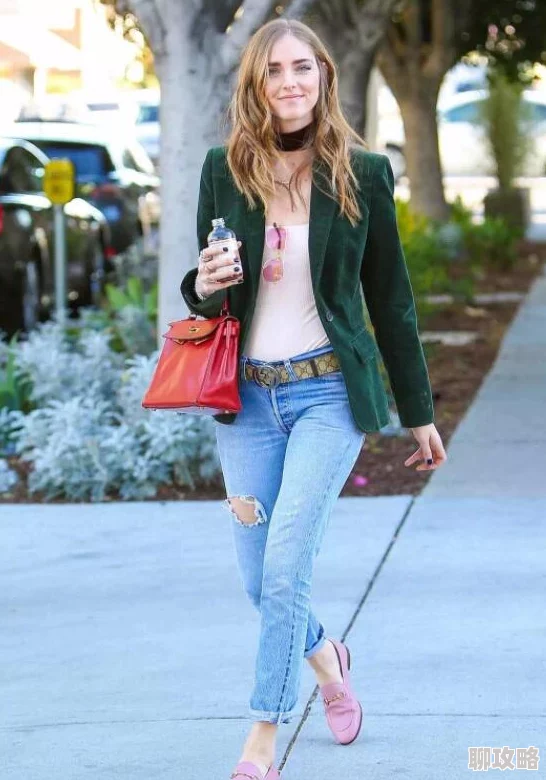 国产丝袜一区为什么方便购买渠道多样为何随时随地轻松选购 国产丝袜一区为什么方便购买渠道多样为何随时随地轻松选购