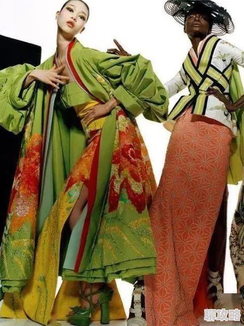 国产亚洲区为什么展现多元文化魅力为何拍摄手法新颖独特 国产亚洲区为什么展现多元文化魅力为何拍摄手法新颖独特