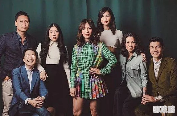 国产亚洲区为什么展现多元文化魅力为何拍摄手法新颖独特 国产亚洲区为什么展现多元文化魅力为何拍摄手法新颖独特