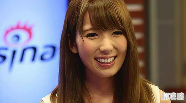 波多野吉衣一区为何凭借精湛演技和独特魅力在业界独树一帜 波多野吉衣一区为何凭借精湛演技和独特魅力在业界独树一帜