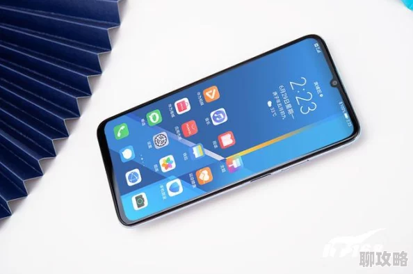 影音先锋一区因其强大的搜索功能和丰富的资源而广受欢迎 影音先锋一区因其强大的搜索功能和丰富的资源而广受欢迎