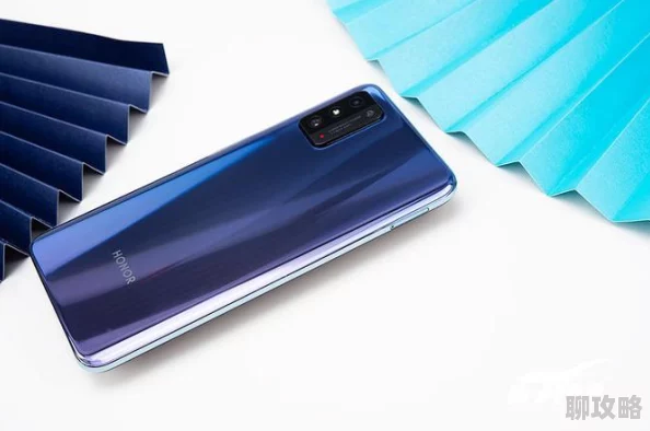 影音先锋一区因其强大的搜索功能和丰富的资源而广受欢迎 影音先锋一区因其强大的搜索功能和丰富的资源而广受欢迎