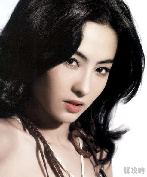 张柏芝BBw搡BBBB搡BBw为什么拥有众多经典作品和独特个人魅力 张柏芝BBw搡BBBB搡BBw为什么拥有众多经典作品和独特个人魅力