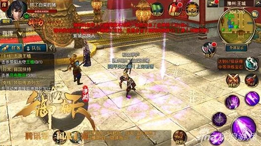 深度解析:御龙在天手游神弓符文强化选择策略,网友热议评价集锦 深度解析:御龙在天手游神弓符文强化选择策略,网友热议评价集锦