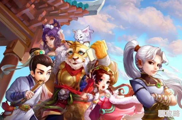 大话西游手游深度解析:玄武培养技巧、抗性提升与坐骑搭配心得,网友热议分享 大话西游手游深度解析:玄武培养技巧、抗性提升与坐骑搭配心得,网友热议分享