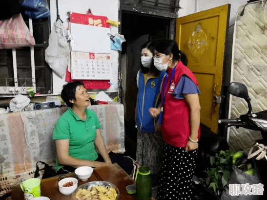 张柏芝两腿玉门打开为什么她对孩子的爱与付出令人感动为何引发强烈的情感共鸣 张柏芝两腿玉门打开为什么她对孩子的爱与付出令人感动为何引发强烈的情感共鸣