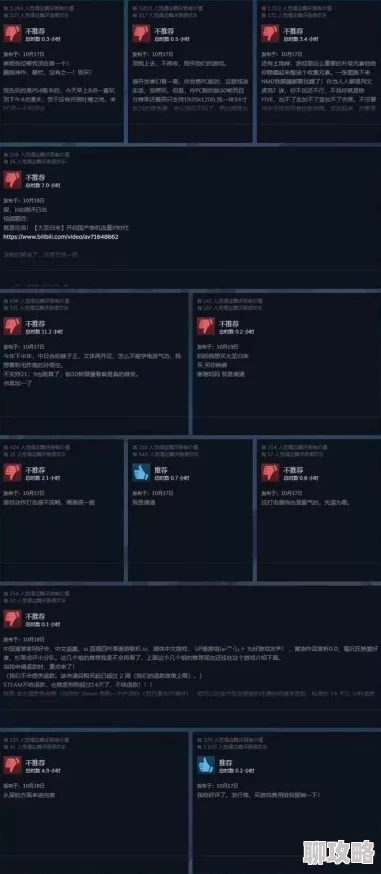 《大圣之怒》6月12日9时新服新区活动盛大开启,网友热议期待满满 《大圣之怒》6月12日9时新服新区活动盛大开启,网友热议期待满满