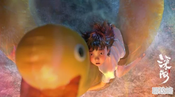 《大圣之怒》6月12日9时新服新区活动盛大开启,网友热议期待满满 《大圣之怒》6月12日9时新服新区活动盛大开启,网友热议期待满满