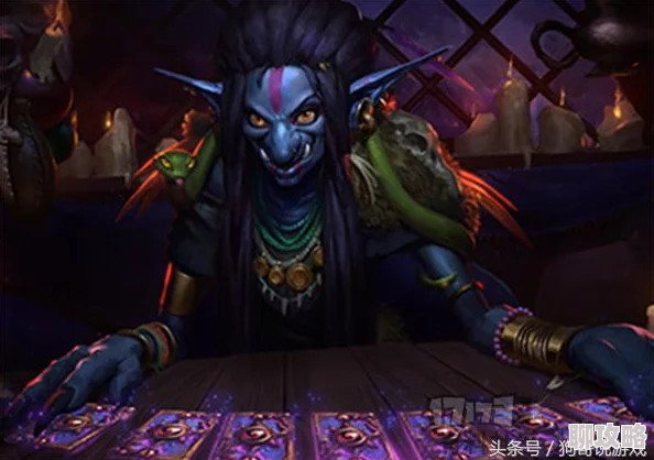 炉石传说上古之神的低语:玩家盛赞免费领13卡包福利! 炉石传说上古之神的低语:玩家盛赞免费领13卡包福利!