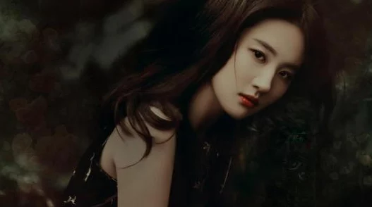 为何让人想入非非一寸一寸挺进刘亦菲的花苞标题充满性暗示引发遐想 为何让人想入非非一寸一寸挺进刘亦菲的花苞标题充满性暗示引发遐想