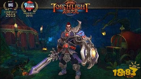 网友热议：火炬之光移动版灰烬战士高阶玩法深度剖析与进阶技巧详解