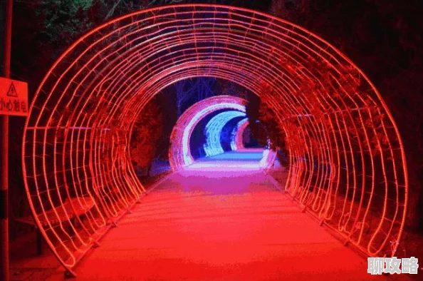 梦幻模拟战S2赛季超时空公主阵容打法详解,网友热议高效攻略! 梦幻模拟战S2赛季超时空公主阵容打法详解,网友热议高效攻略!