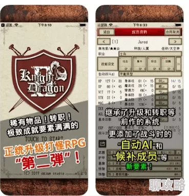 国产在线99免费观看使用方便种类繁多深受喜爱 国产在线99免费观看使用方便种类繁多深受喜爱