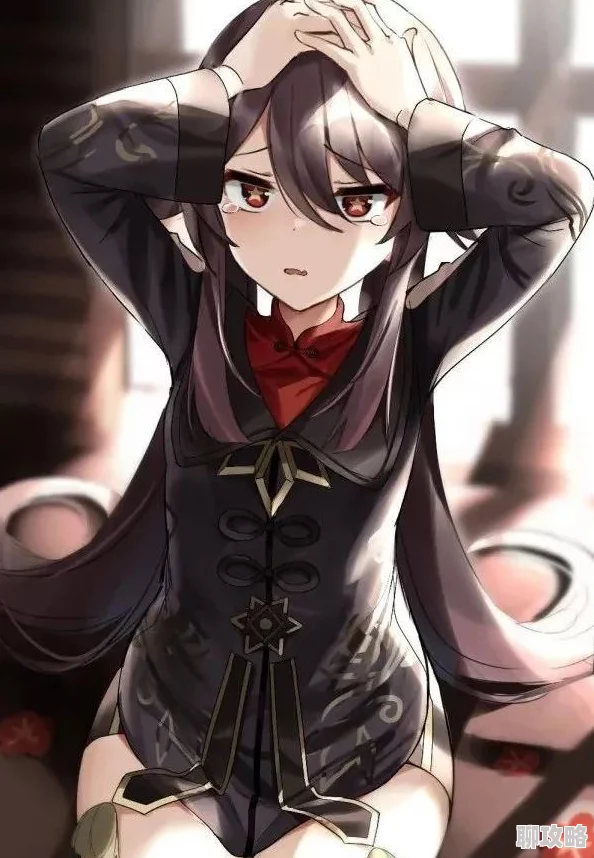 把伸进胡桃的www动漫为何备受喜爱因为它刻画了深刻的人物关系和感人的故事 把伸进胡桃的www动漫为何备受喜爱因为它刻画了深刻的人物关系和感人的故事