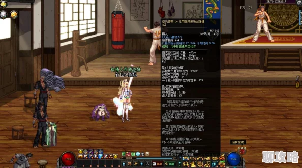 网友热议：圣光之战竞技场系统深度玩法全解析与评价