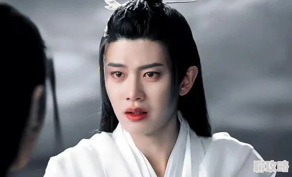 网友热议:盗墓三番队羽翼系统深度玩法内容全面揭秘! 网友热议:盗墓三番队羽翼系统深度玩法内容全面揭秘!