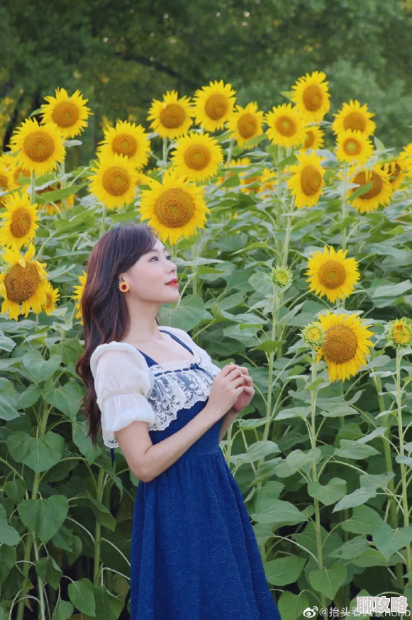 8 8 永久华人8X8为什么寓意美好又充满积极向上的力量所以让人们津津乐道