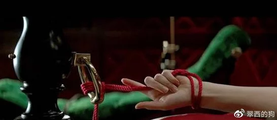 sm小贝网站打屁股sp为什么受虐题材吸引部分人群为何满足其特殊癖好 sm小贝网站打屁股sp为什么受虐题材吸引部分人群为何满足其特殊癖好