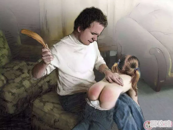 sm小贝网站打屁股sp为什么受虐题材吸引部分人群为何满足其特殊癖好 sm小贝网站打屁股sp为什么受虐题材吸引部分人群为何满足其特殊癖好