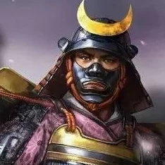 网友热议：战国修罗魂——上杉谦信武将能力深度解析与评价