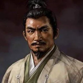 网友热议：战国修罗魂——上杉谦信武将能力深度解析与评价