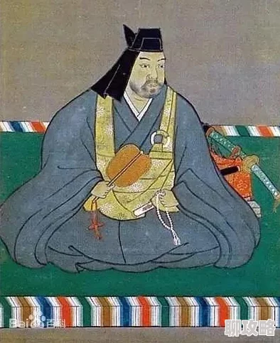 网友热议：战国修罗魂——上杉谦信武将能力深度解析与评价