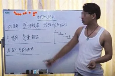 乱伦自拍为什么引发道德争议为何能吸引追求感官刺激的人