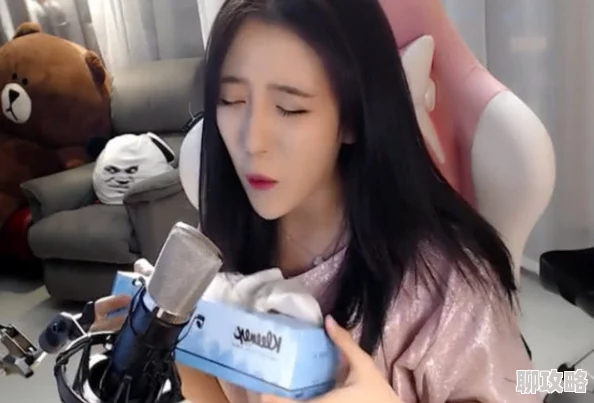 国产熟女视频为什么题材独特视角新颖为何让人耳目一新 国产熟女视频为什么题材独特视角新颖为何让人耳目一新