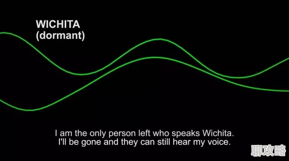 性zoz〇交体内另类为什么探索感官边界为何引发强烈好奇 性zoz〇交体内另类为什么探索感官边界为何引发强烈好奇