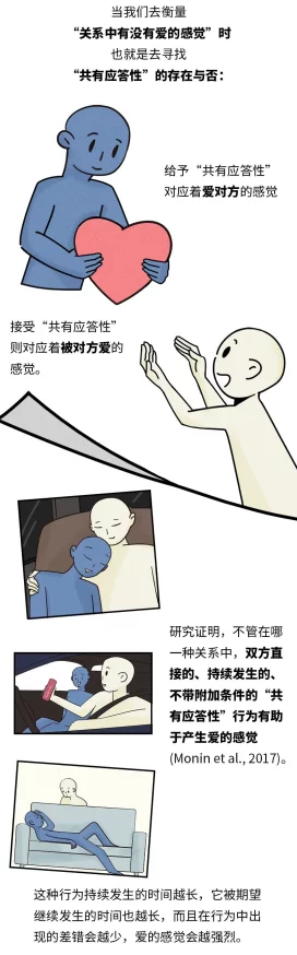 性zoz〇交体内另类为什么探索感官边界为何引发强烈好奇 性zoz〇交体内另类为什么探索感官边界为何引发强烈好奇