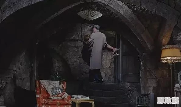 寻欲宫因其精良的制作和演员的出色表演备受好评