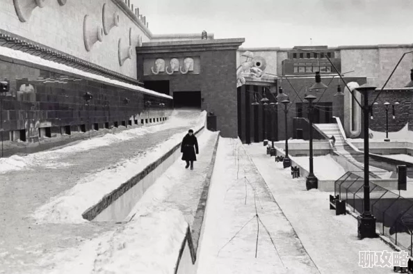 为何纪录片越来越受欢迎 它能够展现真实的世界和引发人们对社会问题的思考 为何纪录片越来越受欢迎 它能够展现真实的世界和引发人们对社会问题的思考