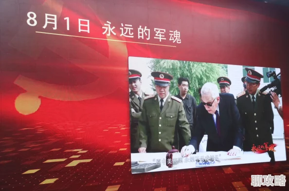 为何纪录片越来越受欢迎 它能够展现真实的世界和引发人们对社会问题的思考 为何纪录片越来越受欢迎 它能够展现真实的世界和引发人们对社会问题的思考