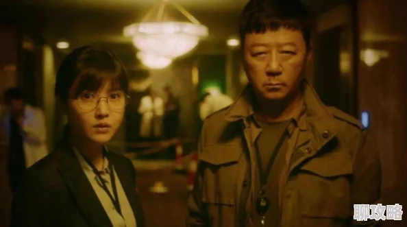 国产极品 国产极品为何剧情紧凑引人入胜画面唯美配乐动听口碑爆棚 国产极品 国产极品为何剧情紧凑引人入胜画面唯美配乐动听口碑爆棚