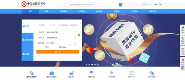 为什么它如此吸引人91精品国产综合久久久久久久便捷的移动端访问随时随地享受精彩