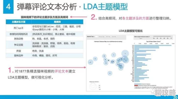 为什么它如此吸引人91精品国产综合久久久久久久便捷的移动端访问随时随地享受精彩