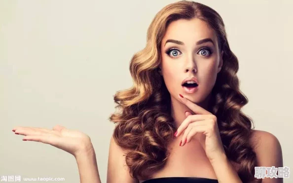 名模生殖特写BBw235P为什么让人过目不忘因为它以艺术的形式歌颂了生命的奇迹