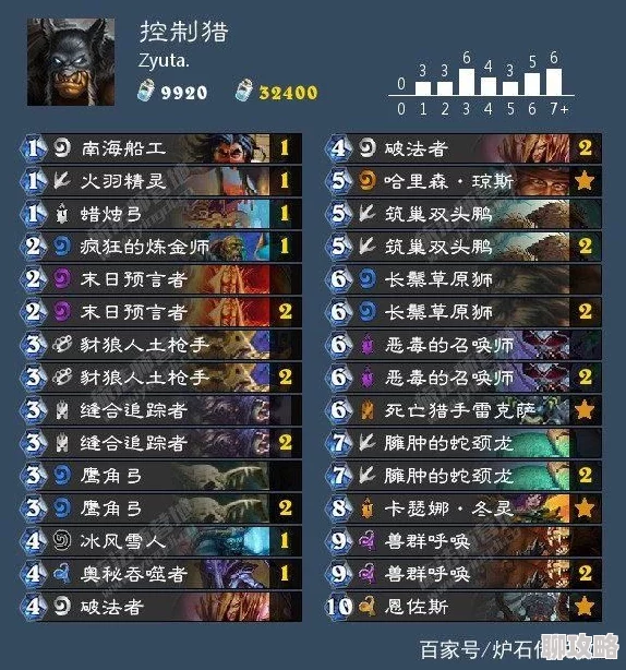 口袋妖怪VS：毒系霸主阿柏怪全面属性解析及网友热评