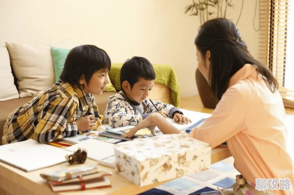 国产国语亲子伦亲子为什么引发思考探讨当代亲子关系的多种可能性