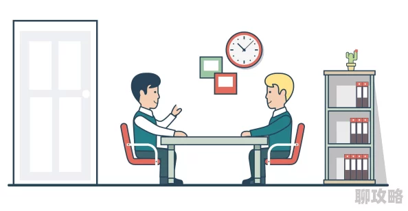 国产国语亲子伦亲子为什么引发思考探讨当代亲子关系的多种可能性